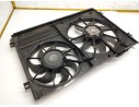 ELECTROVENTILADOR 1K0121207AA 