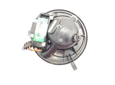 Recambio de motor calefaccion para volkswagen passat berlina (3c2) sportline referencia OEM IAM 3C1820015G   2
