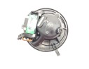 MOTOR CALEFACCION 3C1820015G 