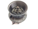 MOTOR CALEFACCION 3C1820015G 
