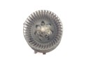 MOTOR CALEFACCION 3C1820015G 
