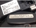MOTOR CALEFACCION 3C1820015G 