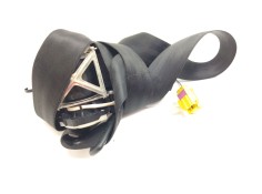 Recambio de cinturon seguridad delantero derecho para volkswagen passat berlina (3c2) sportline referencia OEM IAM 33042933H   2
