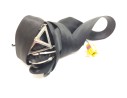 CINTURON SEGURIDAD DELANTERO DERECHO 33042933H 