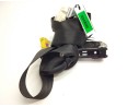 CINTURON SEGURIDAD DELANTERO DERECHO 33042933H 