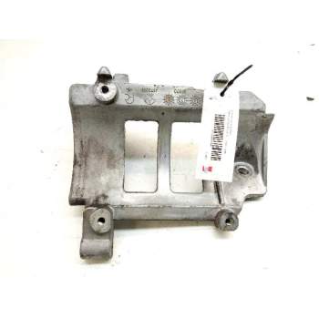 SOPORTE ALTERNADOR 4573256 