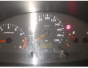 NISSAN MICRA (K11)