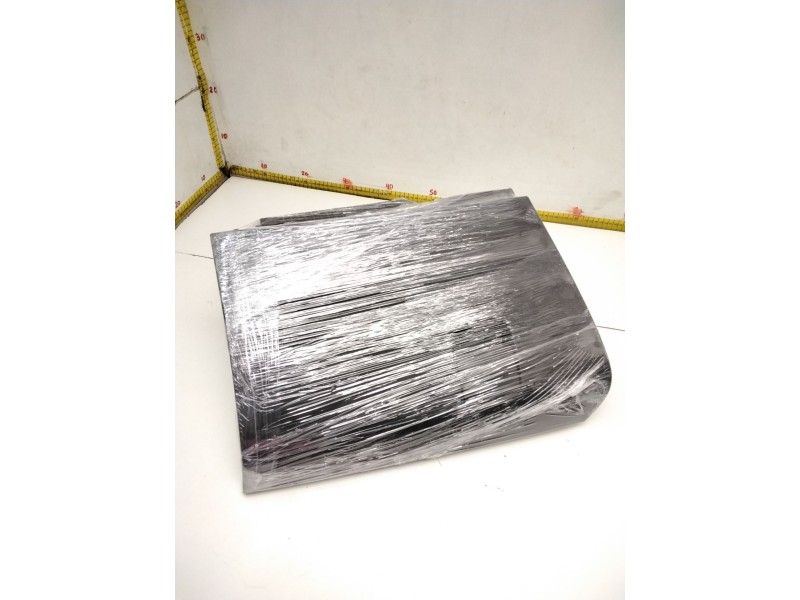 Recambio de guantera para opel astra gtc referencia OEM IAM 013240229  