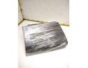 GUANTERA 013240229 