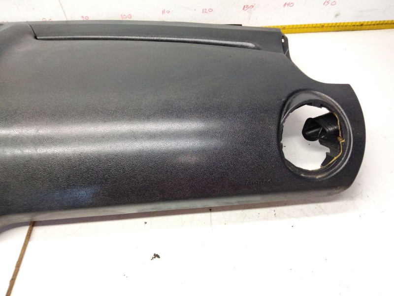 Recambio de salpicadero para mercedes-benz clase m (w164) 320 / 350 cdi (164.122) referencia OEM IAM 16878262  