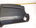 SALPICADERO 16878262 