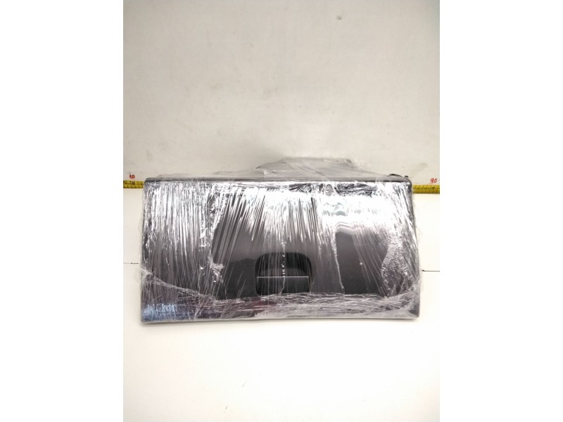 Recambio de guantera para peugeot 308 confort referencia OEM IAM JJ0232789  