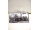 GUANTERA JJ0232789 
