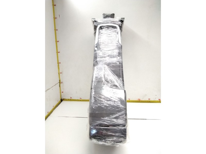 Recambio de consola central para opel insignia berlina 2.0 16v cdti referencia OEM IAM 13242034  