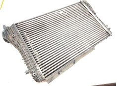 Recambio de intercooler para volkswagen passat berlina (3c2) sportline referencia OEM IAM    2