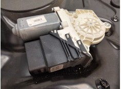 Recambio de elevalunas trasero izquierdo para volkswagen passat berlina (3c2) sportline referencia OEM IAM    2