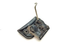 Recambio de maneta exterior delantera derecha para peugeot partner monospace (5_, g_) 1.6 hdi 75 referencia OEM IAM    2