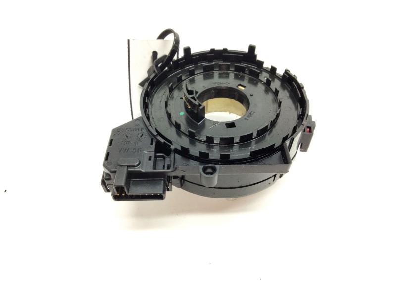 Recambio de anillo airbag para volkswagen passat berlina (3c2) sportline referencia OEM IAM 3C0959653  