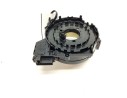 ANILLO AIRBAG 3C0959653 