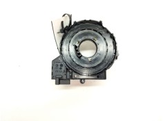 Recambio de anillo airbag para volkswagen passat berlina (3c2) sportline referencia OEM IAM 3C0959653   2