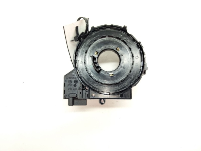 Recambio de anillo airbag para volkswagen passat berlina (3c2) sportline referencia OEM IAM 3C0959653  