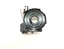 ANILLO AIRBAG 3C0959653 