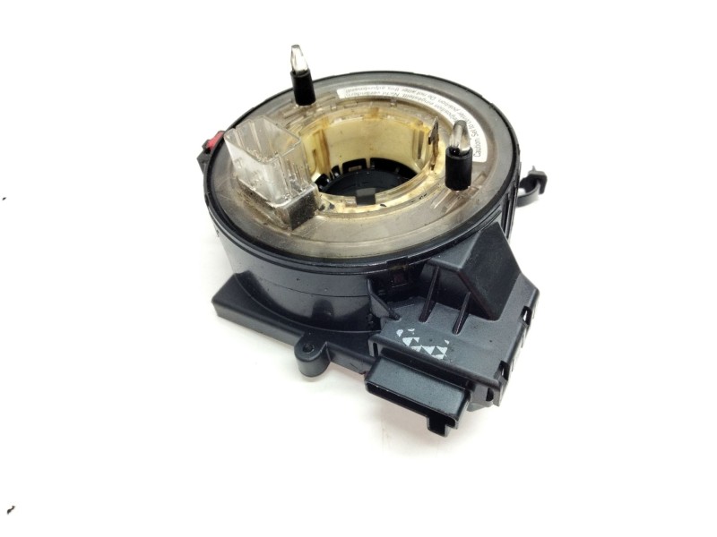 Recambio de anillo airbag para volkswagen passat berlina (3c2) sportline referencia OEM IAM 3C0959653  