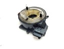 ANILLO AIRBAG 3C0959653 