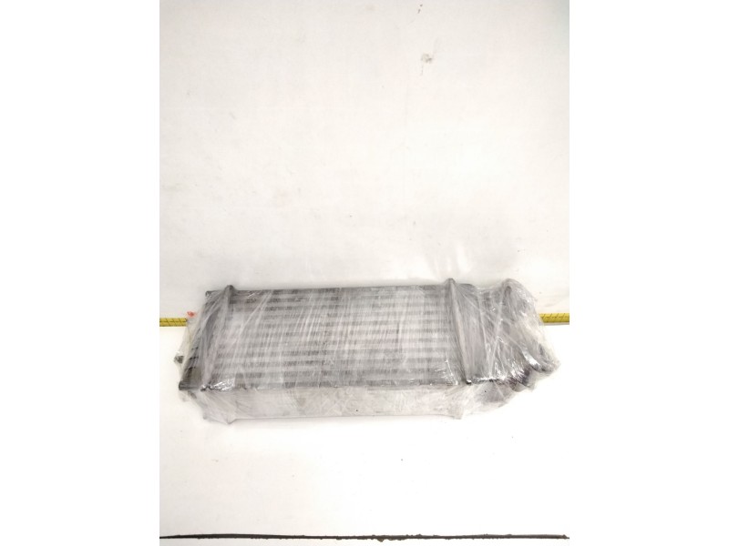 Recambio de intercooler para peugeot partner (s2) combi plus referencia OEM IAM 9645965180A  