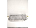 INTERCOOLER 9645965180A 