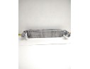 INTERCOOLER 17512246795 
