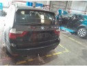 BMW X3 (E83)
