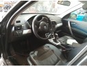 BMW X3 (E83)