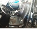 BMW X3 (E83)
