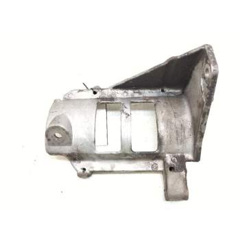Recambio de soporte alternador para chrysler vision (lh) 3.5 referencia OEM IAM 4573256  