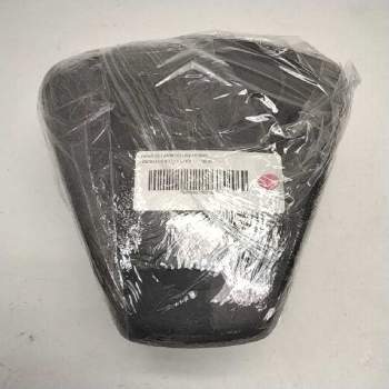 Recambio de airbag delantero izquierdo para citroën c3 1.4 hdi referencia OEM IAM 96380009ZE  113205