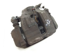 Recambio de pinza freno delantera derecha para mercedes-benz clase c (w203) berlina 1.8 cat referencia OEM IAM    2
