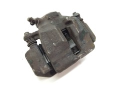 Recambio de pinza freno delantera izquierda para mercedes-benz clase c (w203) berlina 1.8 cat referencia OEM IAM    2