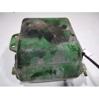 Recambio de deposito expansion para john deere 7800 mr referencia OEM IAM   