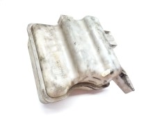 Recambio de deposito expansion para mazda 5 berl. (cr) 2.0 crtd active+ (105kw) referencia OEM IAM LFB715351   2