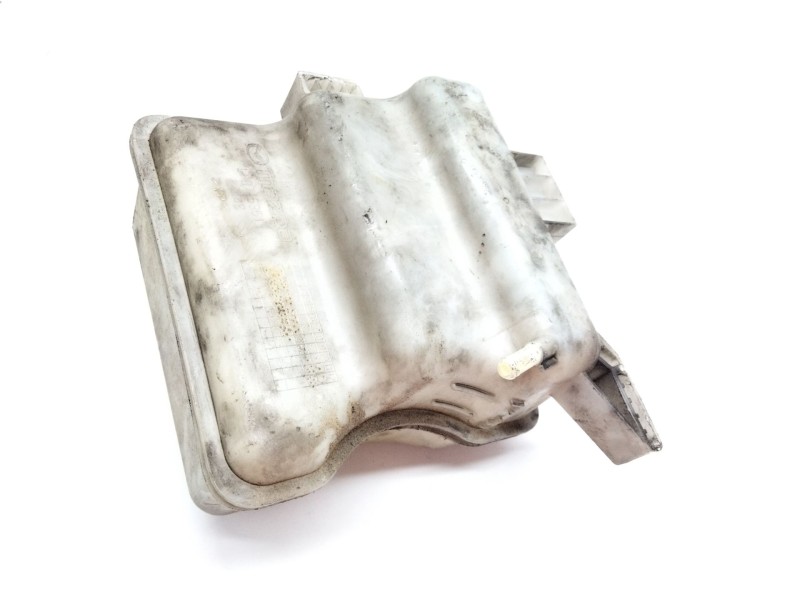 Recambio de deposito expansion para mazda 5 berl. (cr) 2.0 crtd active+ (105kw) referencia OEM IAM LFB715351  