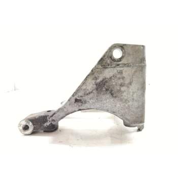 Recambio de soporte alternador para chrysler vision (lh) 3.5 referencia OEM IAM 4573256  