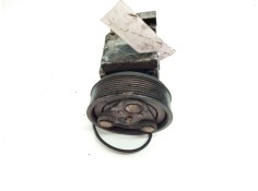 Recambio de compresor aire para mazda 5 berl. (cr) 2.0 crtd active+ (105kw) referencia OEM IAM G2003276 H12A1AE4DC  2
