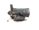 MOTOR ARRANQUE M002T88671 