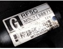 MOTOR ARRANQUE M002T88671 