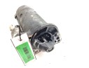 MOTOR ARRANQUE M002T88671 