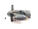 MOTOR ARRANQUE M002T88671 