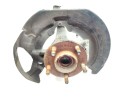 MANGUETA DELANTERA DERECHA K3C236 