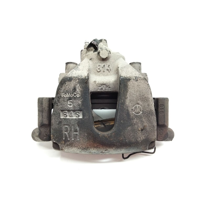 Recambio de pinza freno delantera derecha para mazda 5 berl. (cr) 2.0 crtd active+ (105kw) referencia OEM IAM   