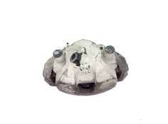Recambio de pinza freno delantera derecha para mazda 5 berl. (cr) 2.0 crtd active+ (105kw) referencia OEM IAM    2